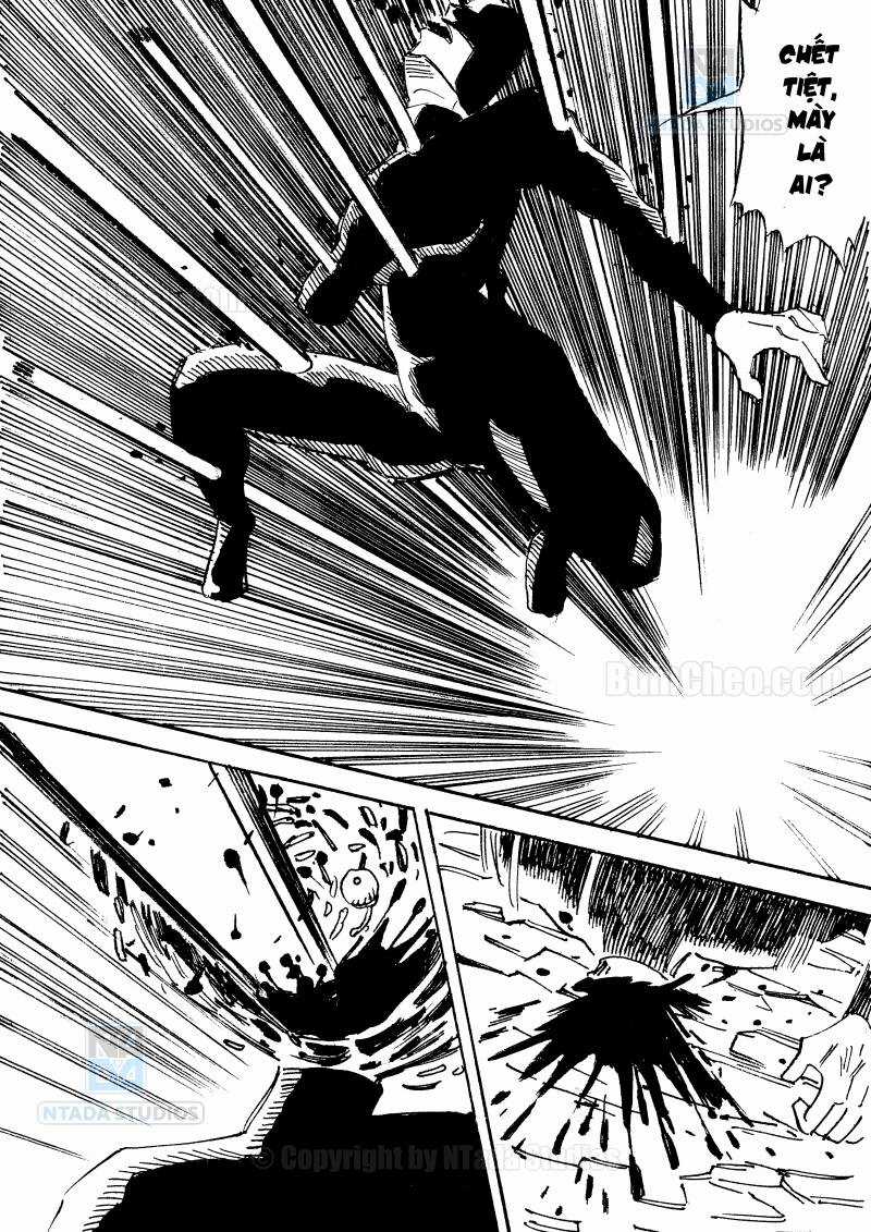 Sanho Chapter 1 trang 53