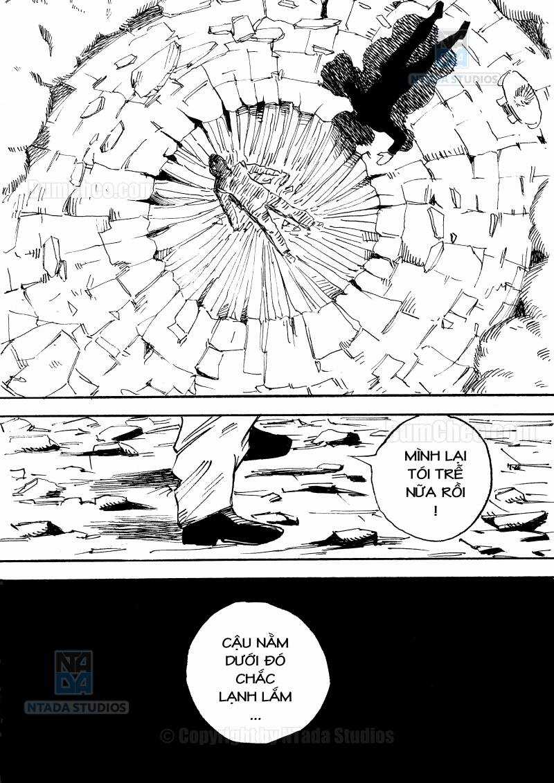 Sanho Chapter 1 trang 54