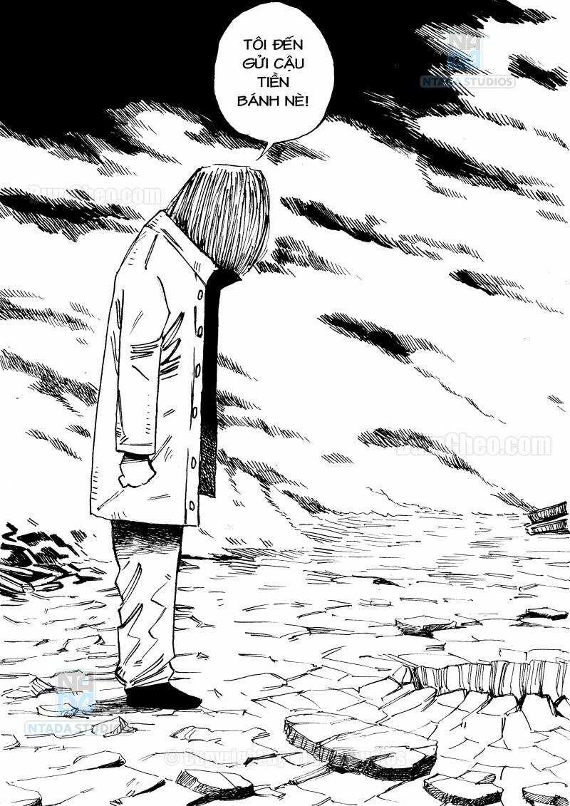 Sanho Chapter 1 trang 55