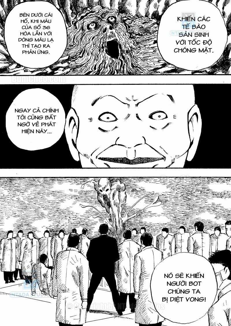 Sanho Chapter 2 trang 12