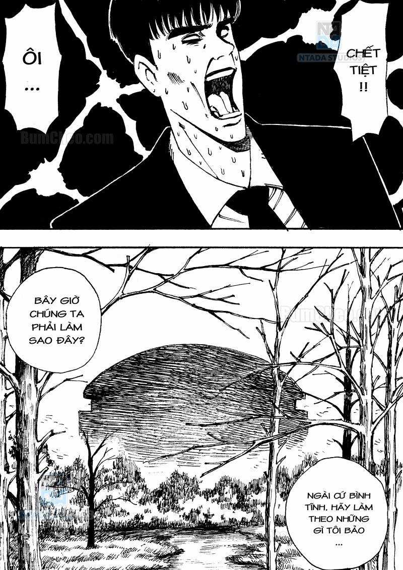 Sanho Chapter 2 trang 17