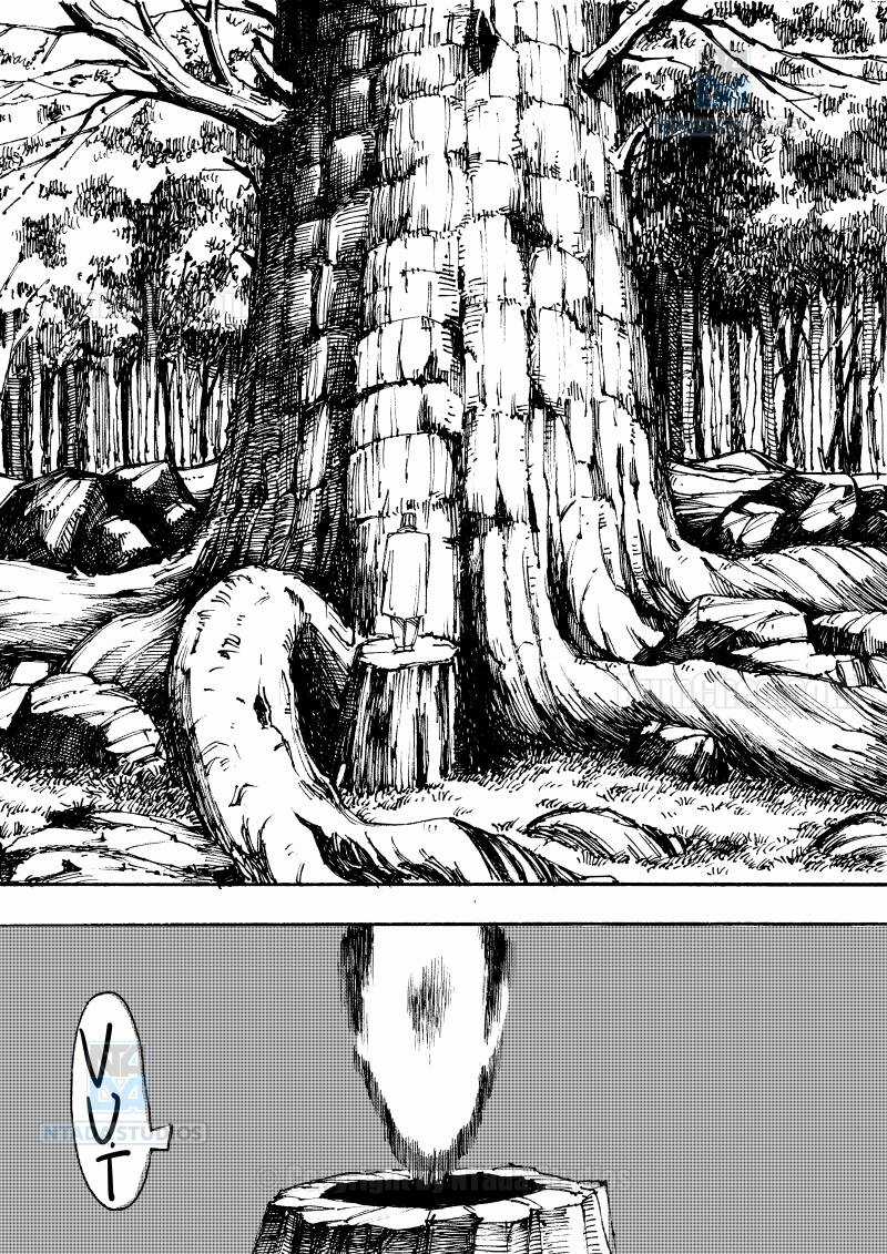 Sanho Chapter 2 trang 20