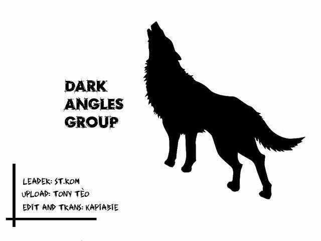 Sanka Rea Chapter 18 trang 30