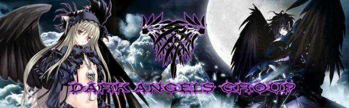 Sanka Rea Chapter 19 trang 0