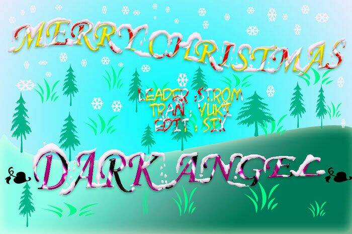 Sanka Rea Chapter 21 trang 34