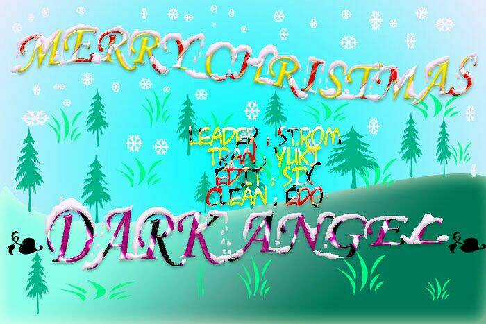 Sanka Rea Chapter 22 trang 33