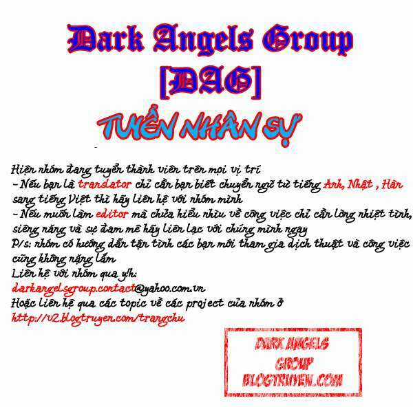 Sanka Rea Chapter 23 trang 33