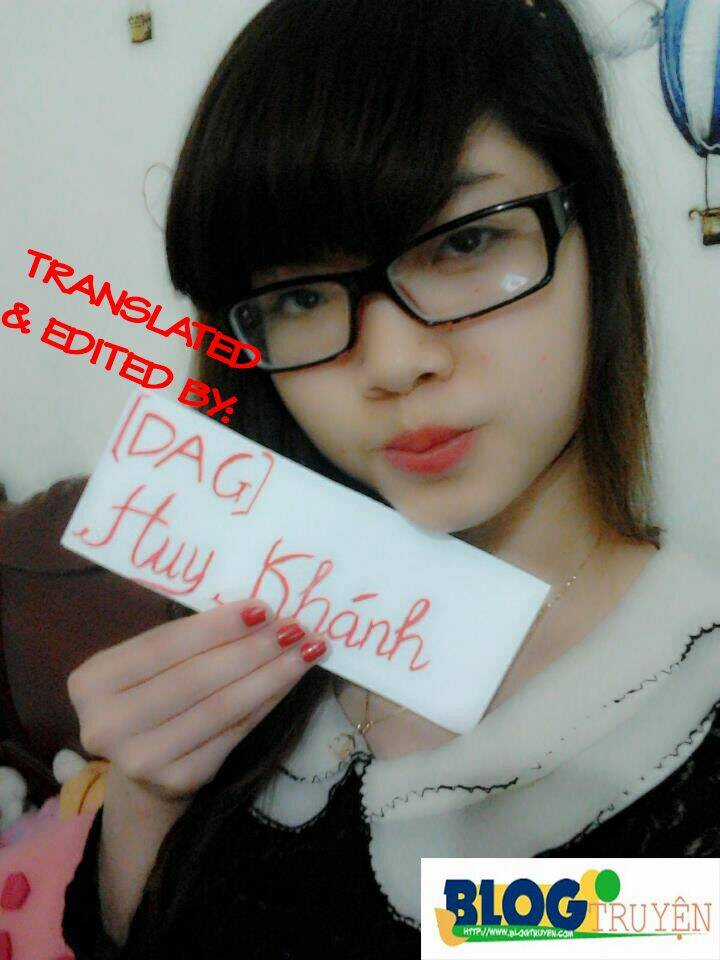 Sanka Rea Chapter 36 trang 2