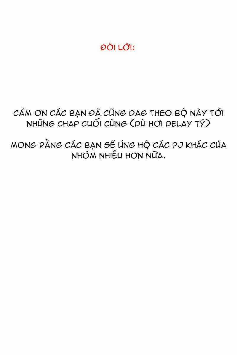 Sanka Rea Chapter 56 trang 37