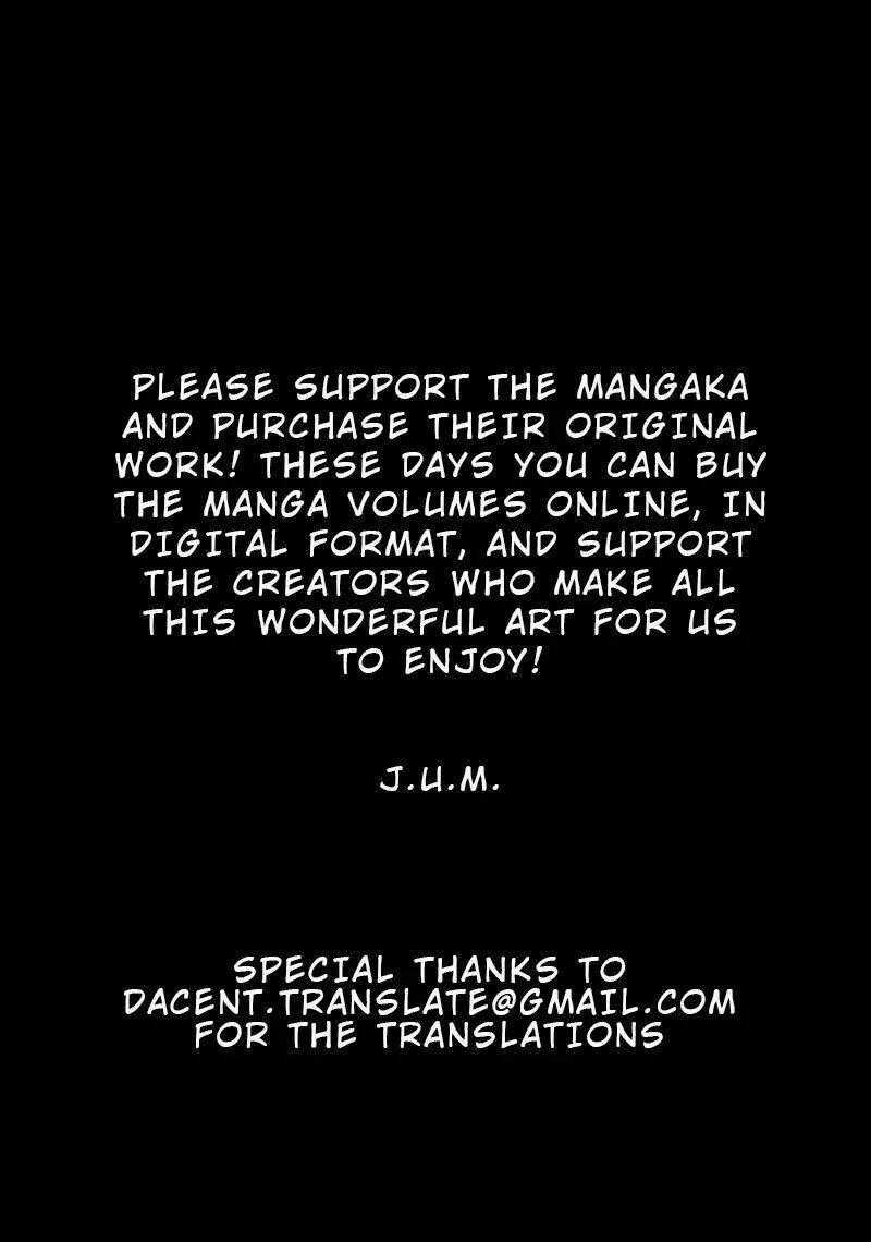 Sankaku No Kyori Wa Kagirinai Zero Chapter 1 trang 29