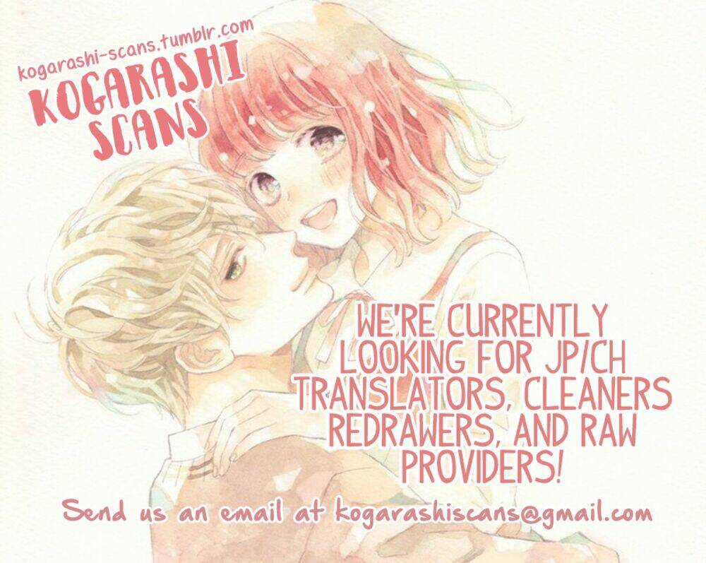 Sano-Kun Wa Ijiwaru Chapter 2 trang 2