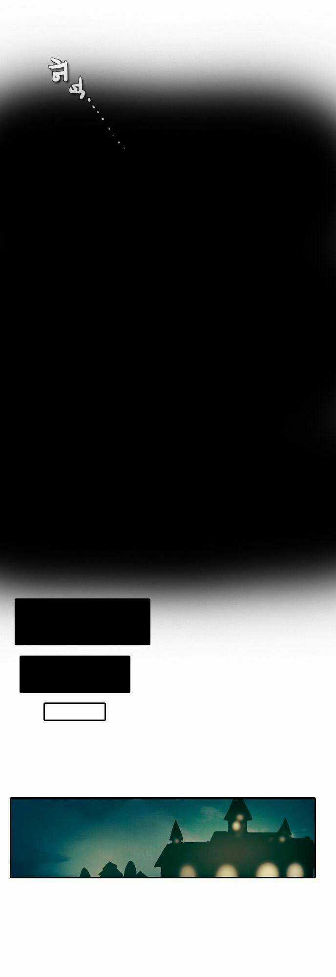 Santa Chapter 1 trang 17