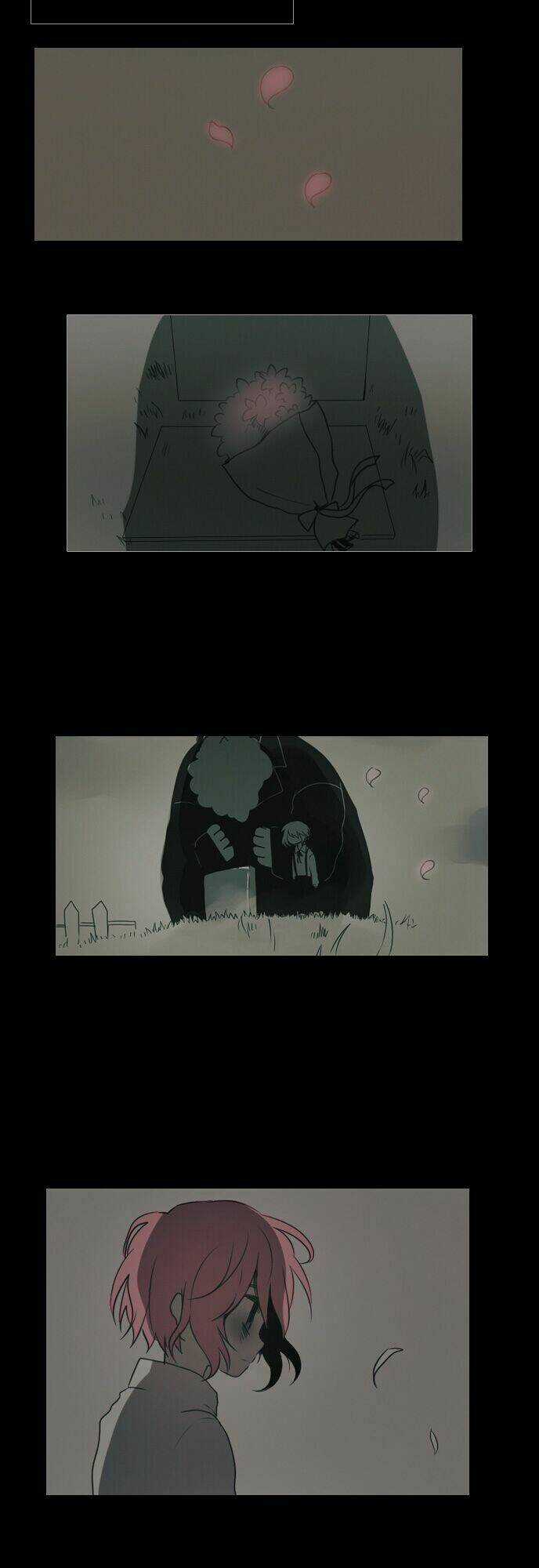 Santa Chapter 12 trang 14