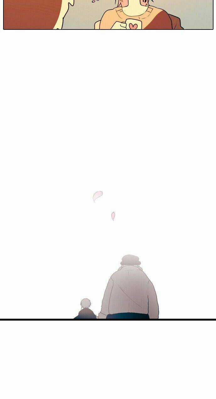 Santa Chapter 12 trang 18