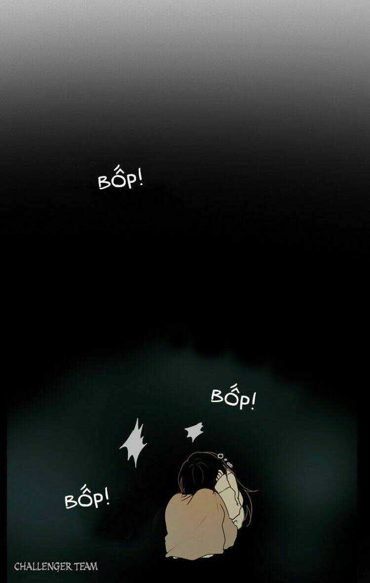 Santa Chapter 13 trang 12