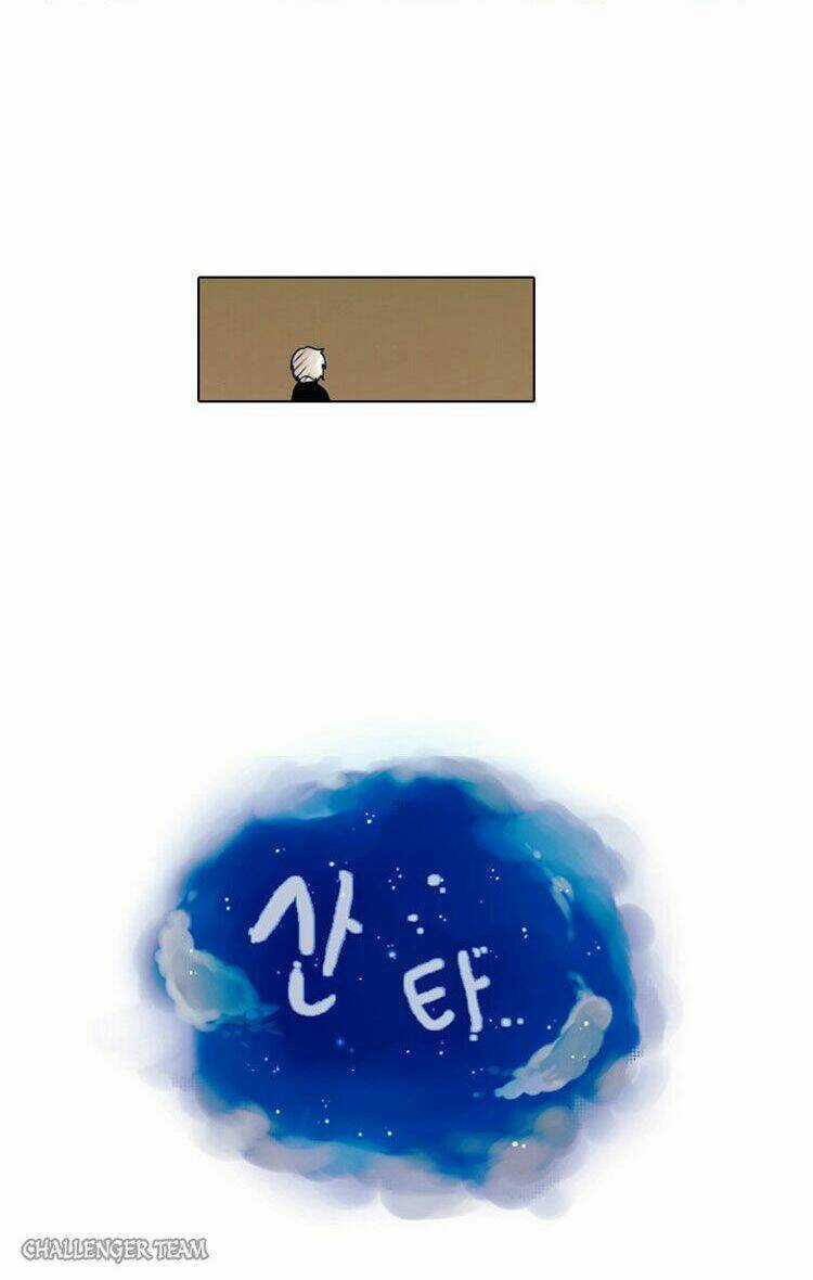 Santa Chapter 13 trang 3