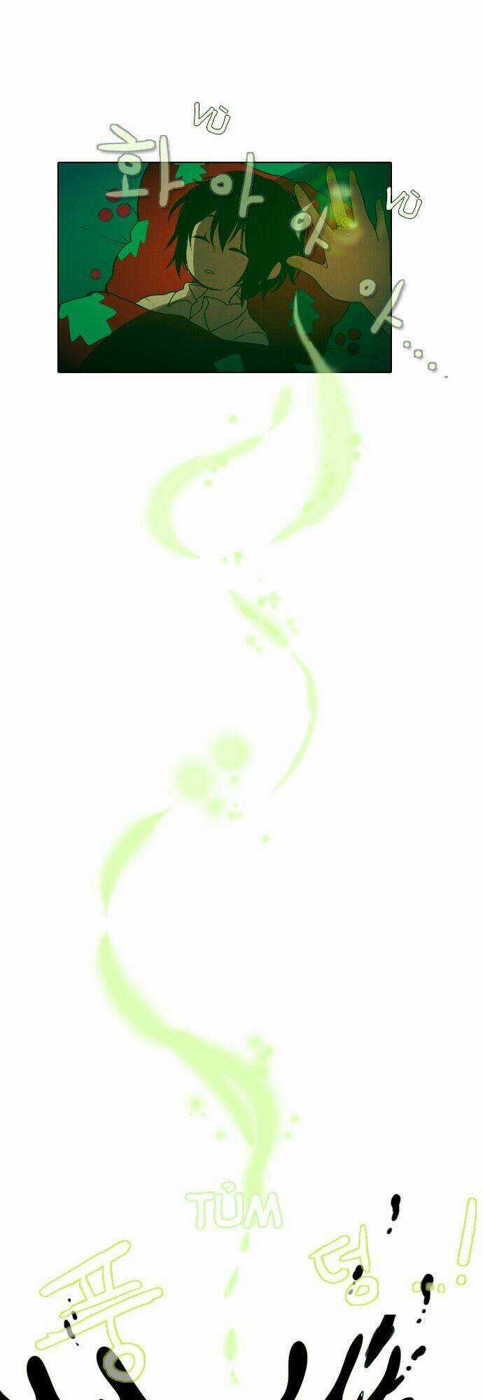 Santa Chapter 14 trang 9