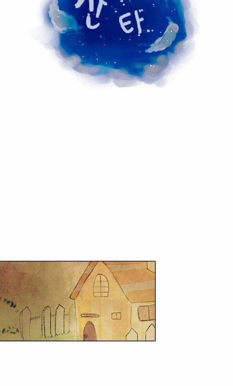 Santa Chapter 17 trang 3