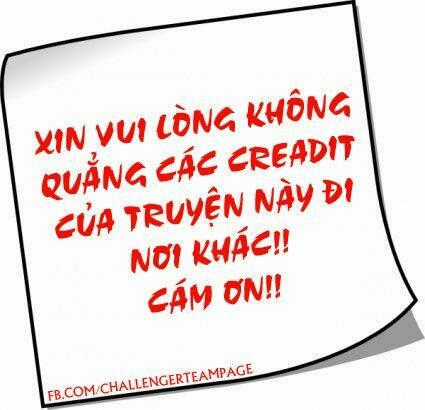 Santa Chapter 19 trang 16