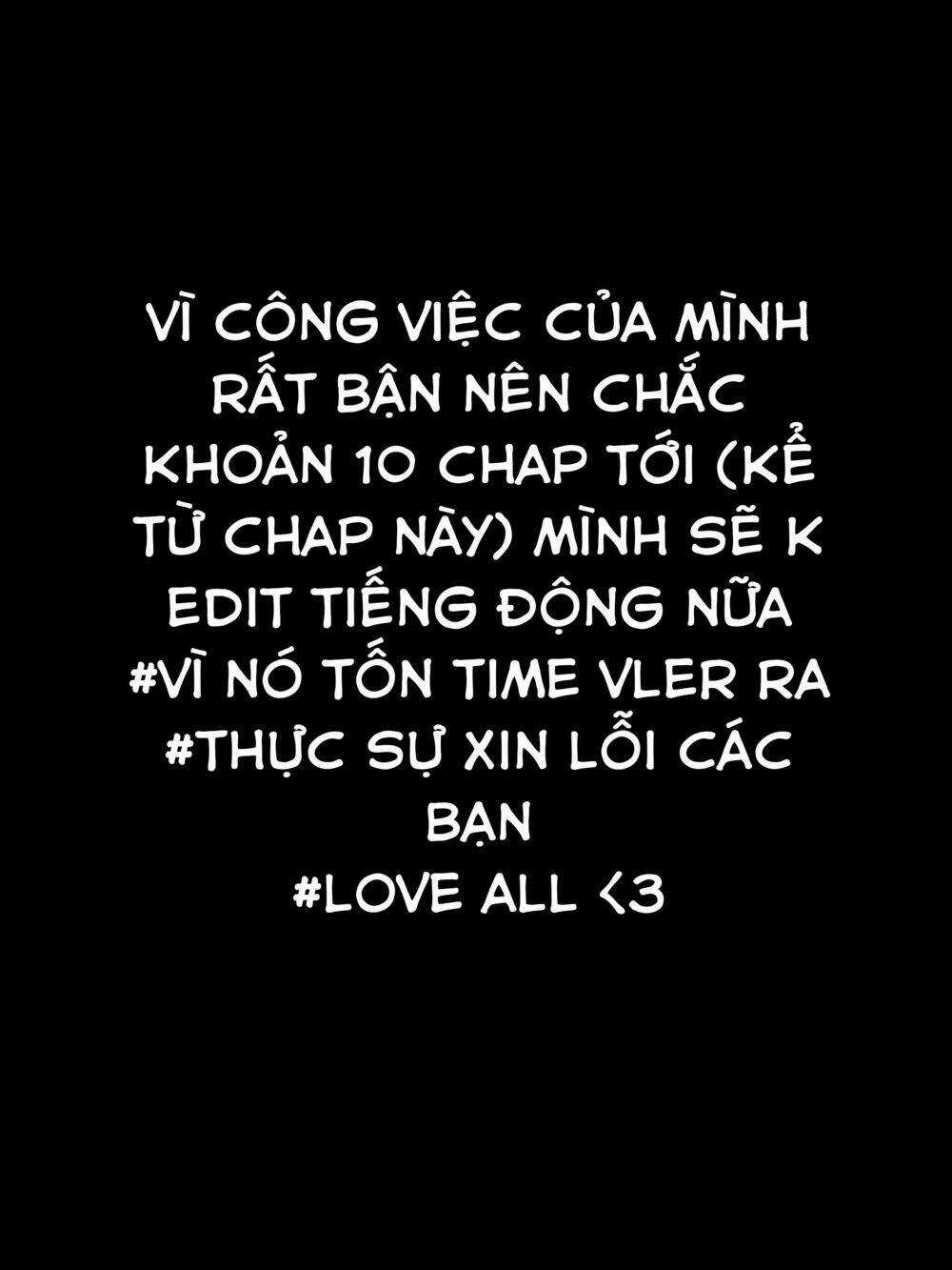 Santa Chapter 20 trang 13