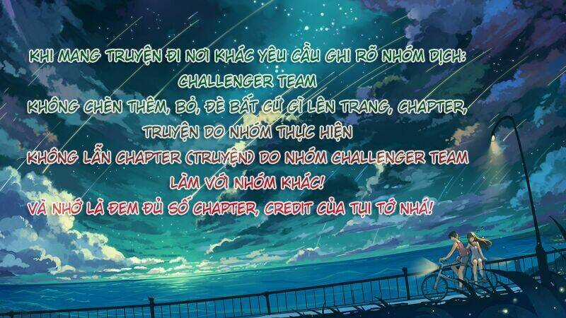 Santa Chapter 21 trang 14