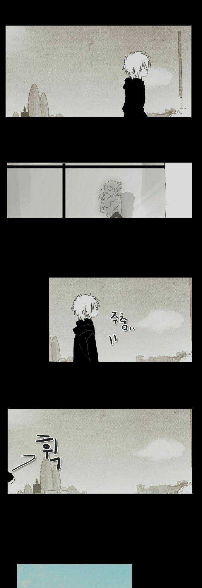 Santa Chapter 22 trang 2