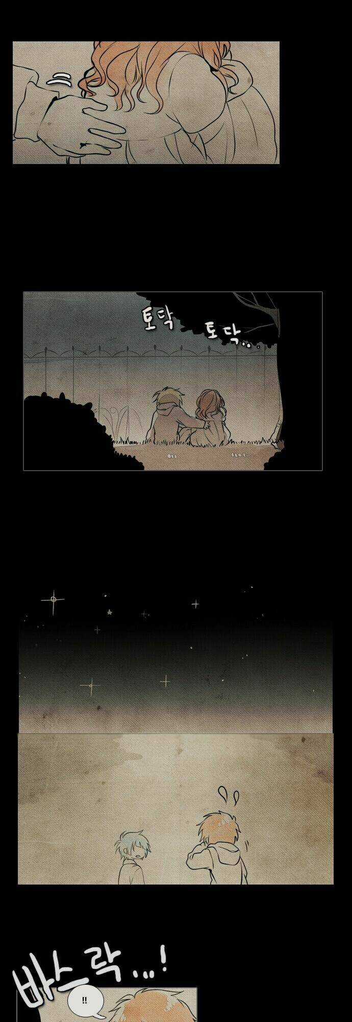 Santa Chapter 26 trang 5