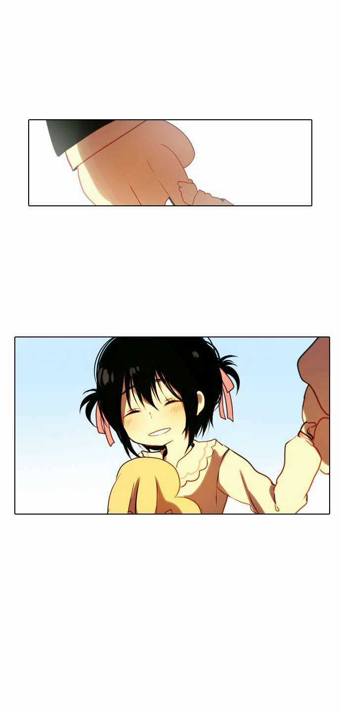 Santa Chapter 28 trang 12