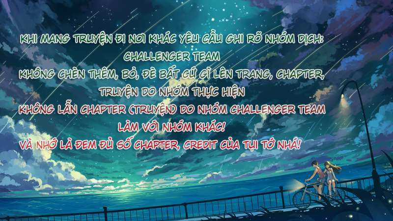 Santa Chapter 28 trang 2