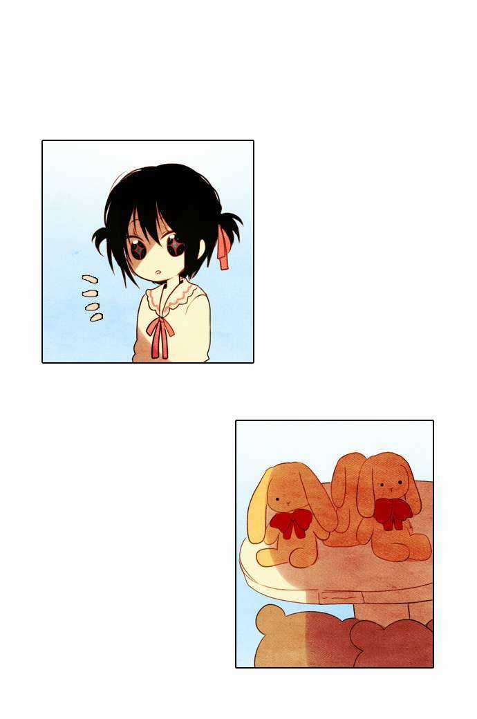 Santa Chapter 28 trang 4