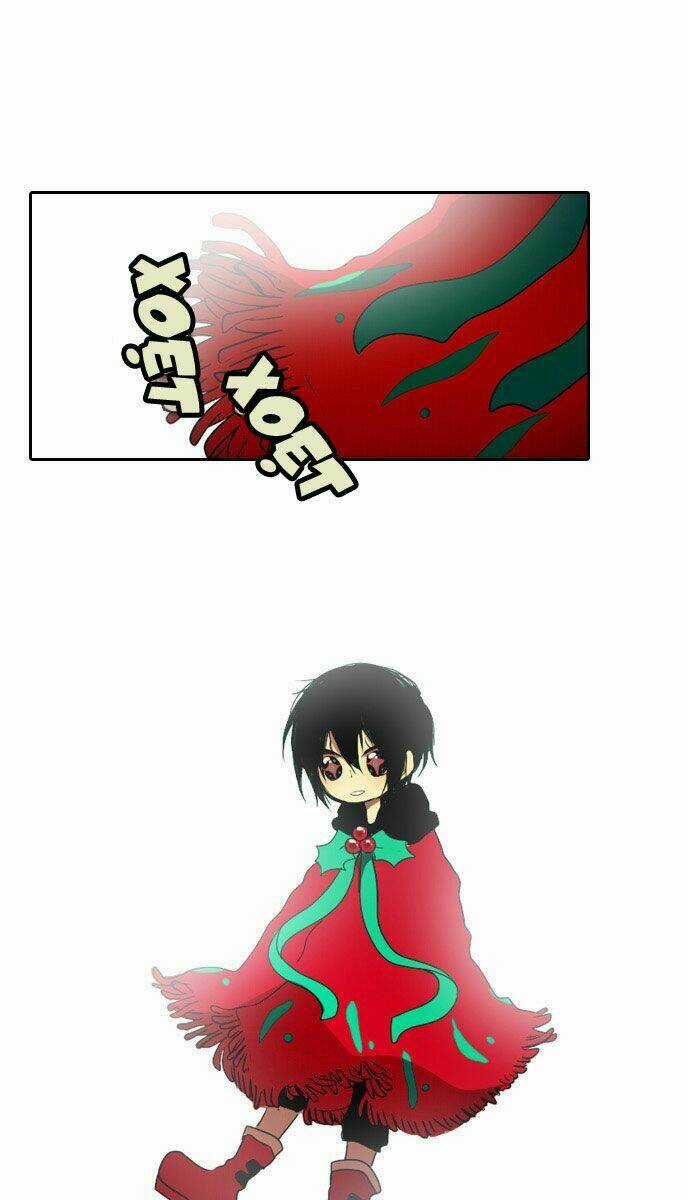 Santa Chapter 5 trang 10