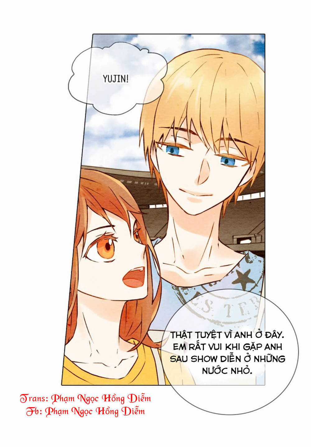 Sao Chép Chapter 1 trang 11