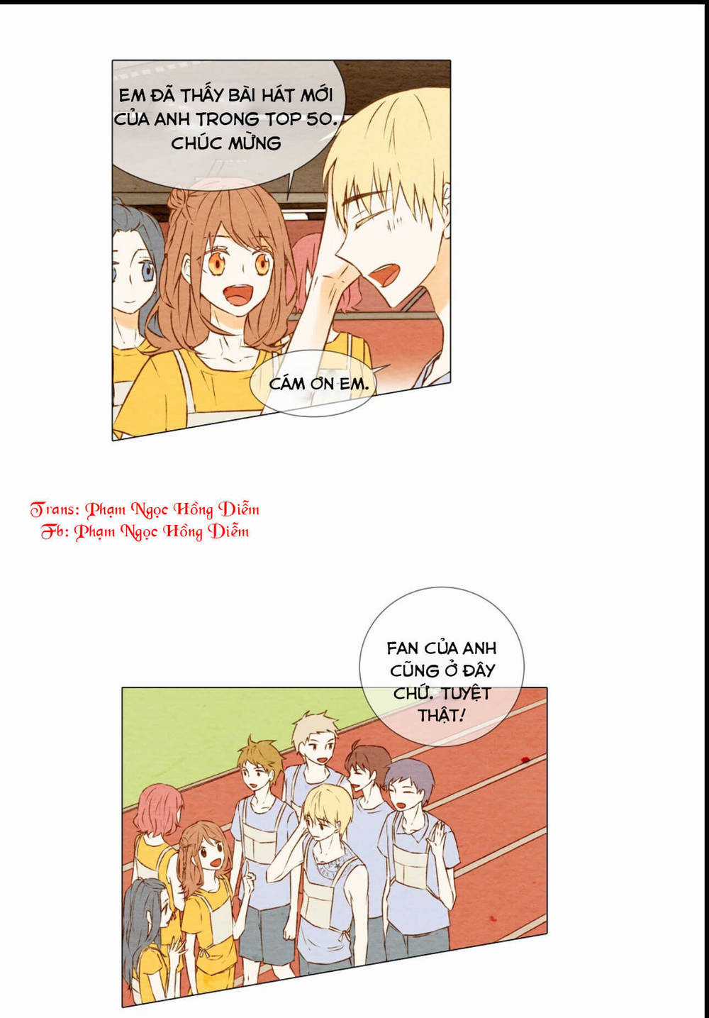 Sao Chép Chapter 1 trang 12