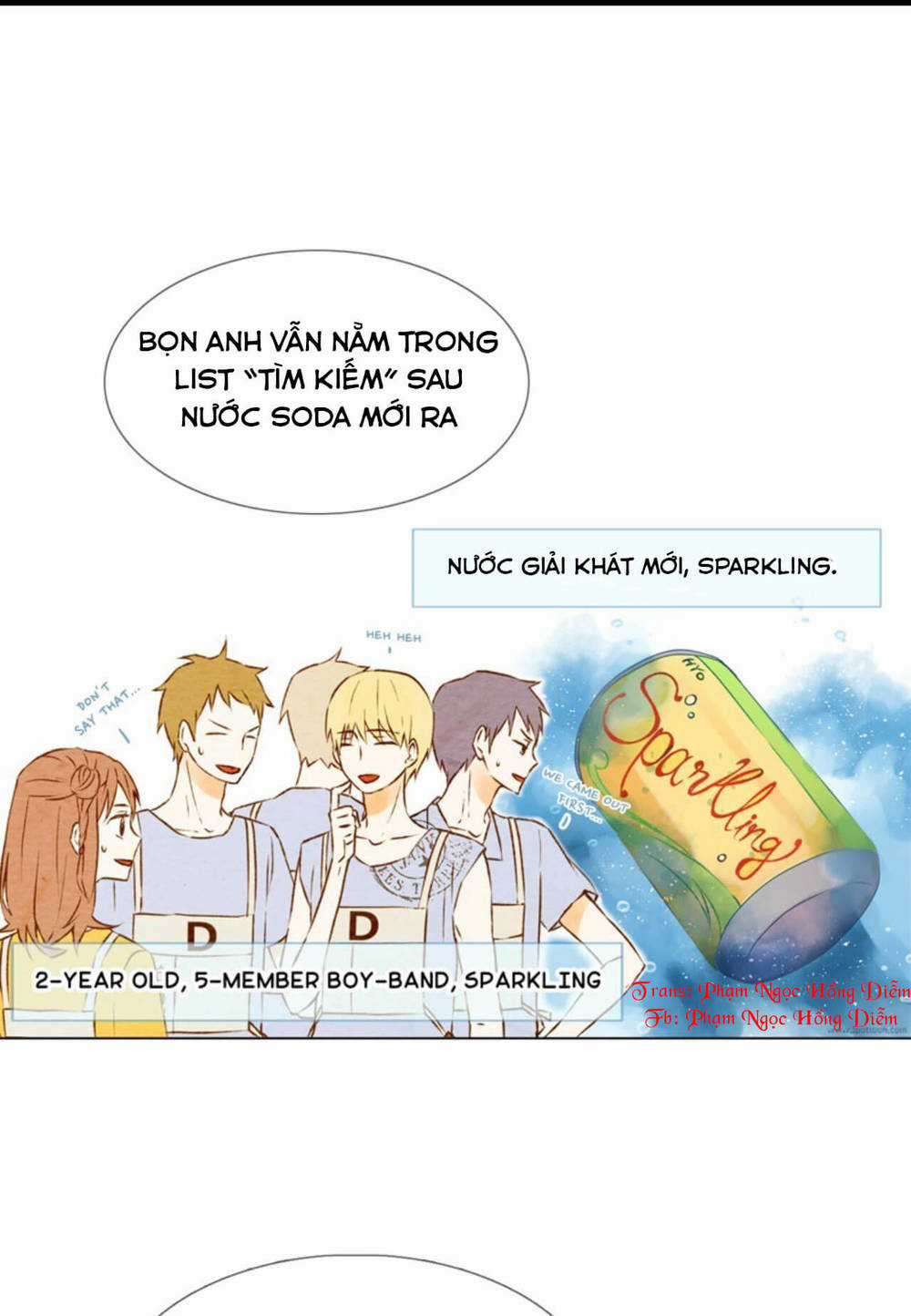 Sao Chép Chapter 1 trang 13