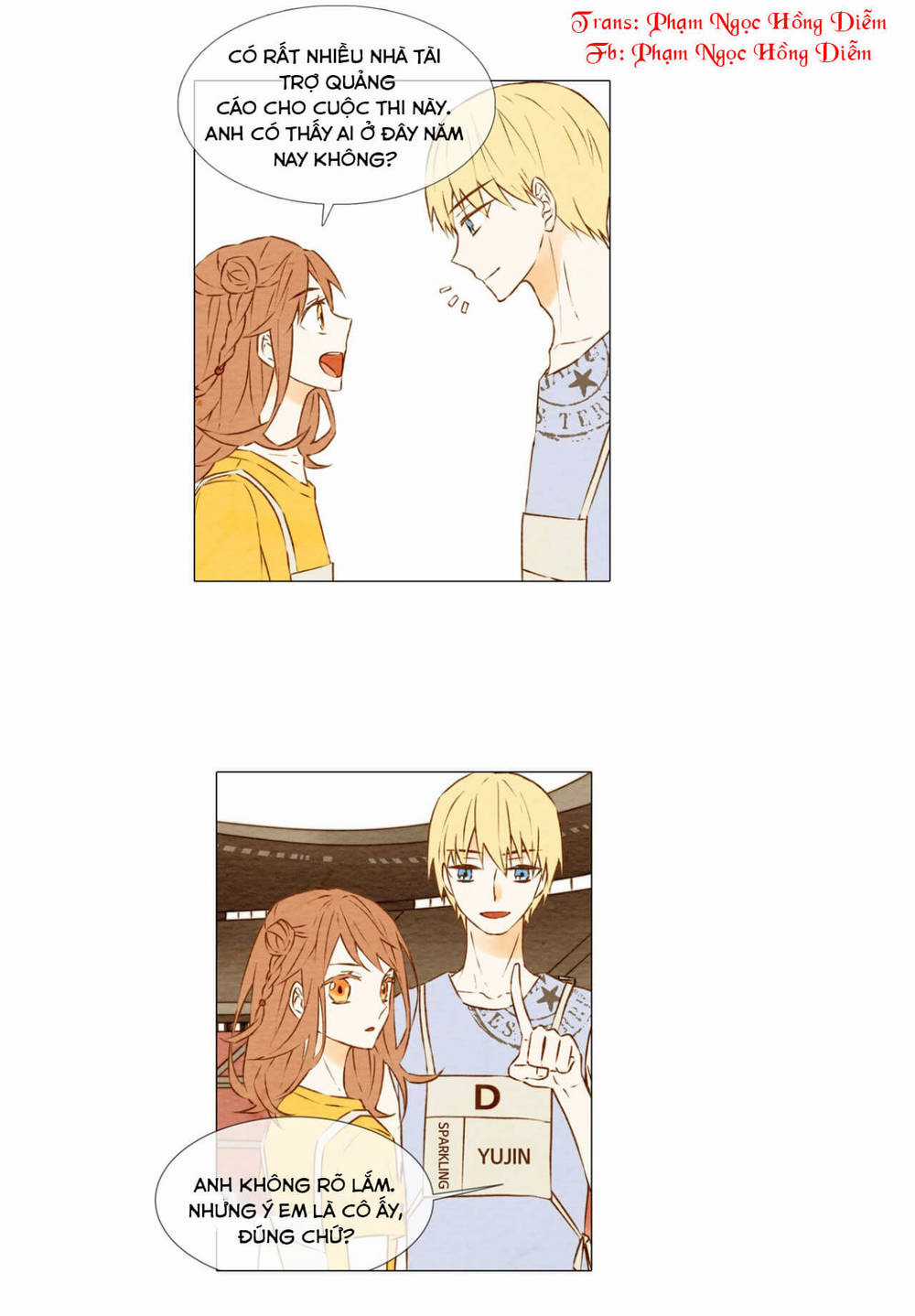 Sao Chép Chapter 1 trang 14