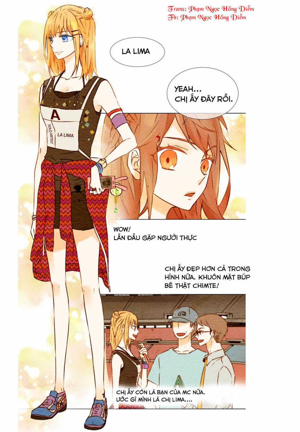 Sao Chép Chapter 1 trang 15