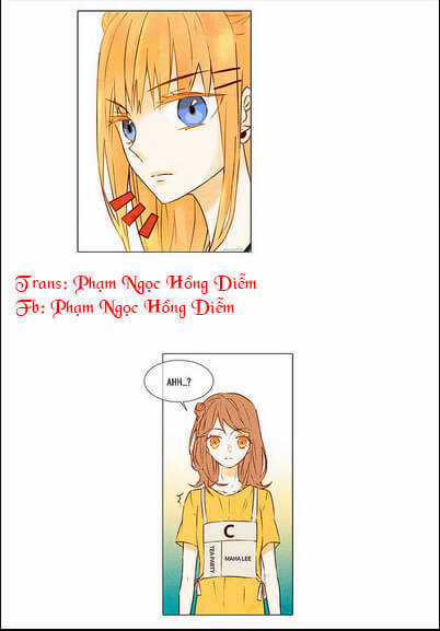 Sao Chép Chapter 1 trang 16