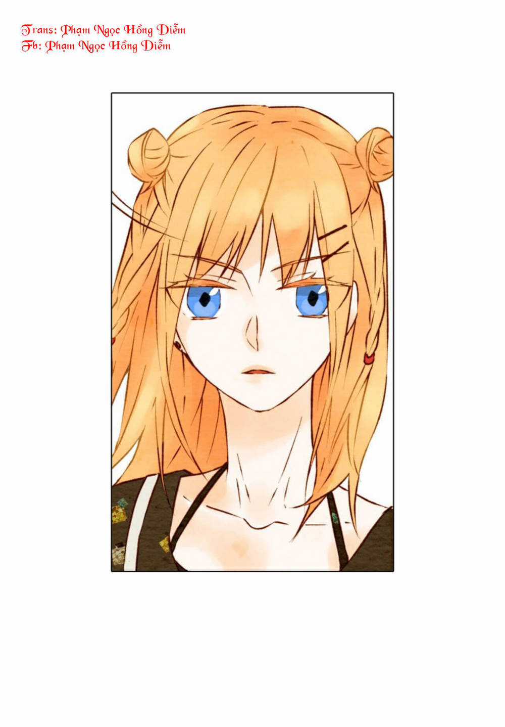 Sao Chép Chapter 1 trang 17