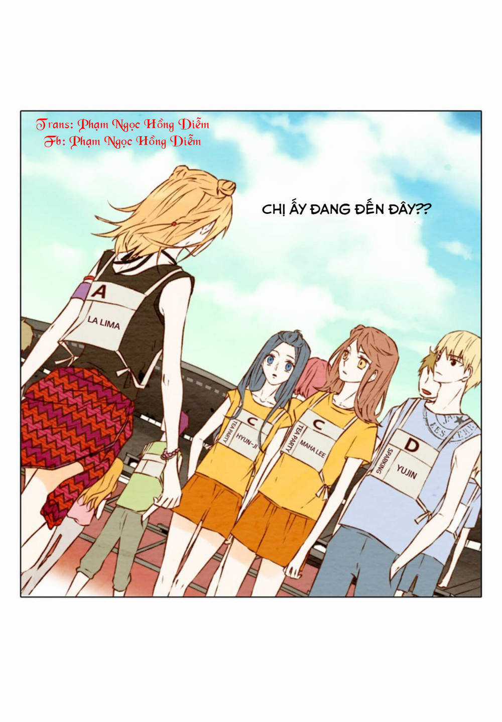 Sao Chép Chapter 1 trang 18