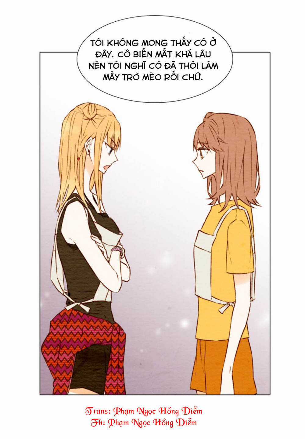 Sao Chép Chapter 1 trang 19