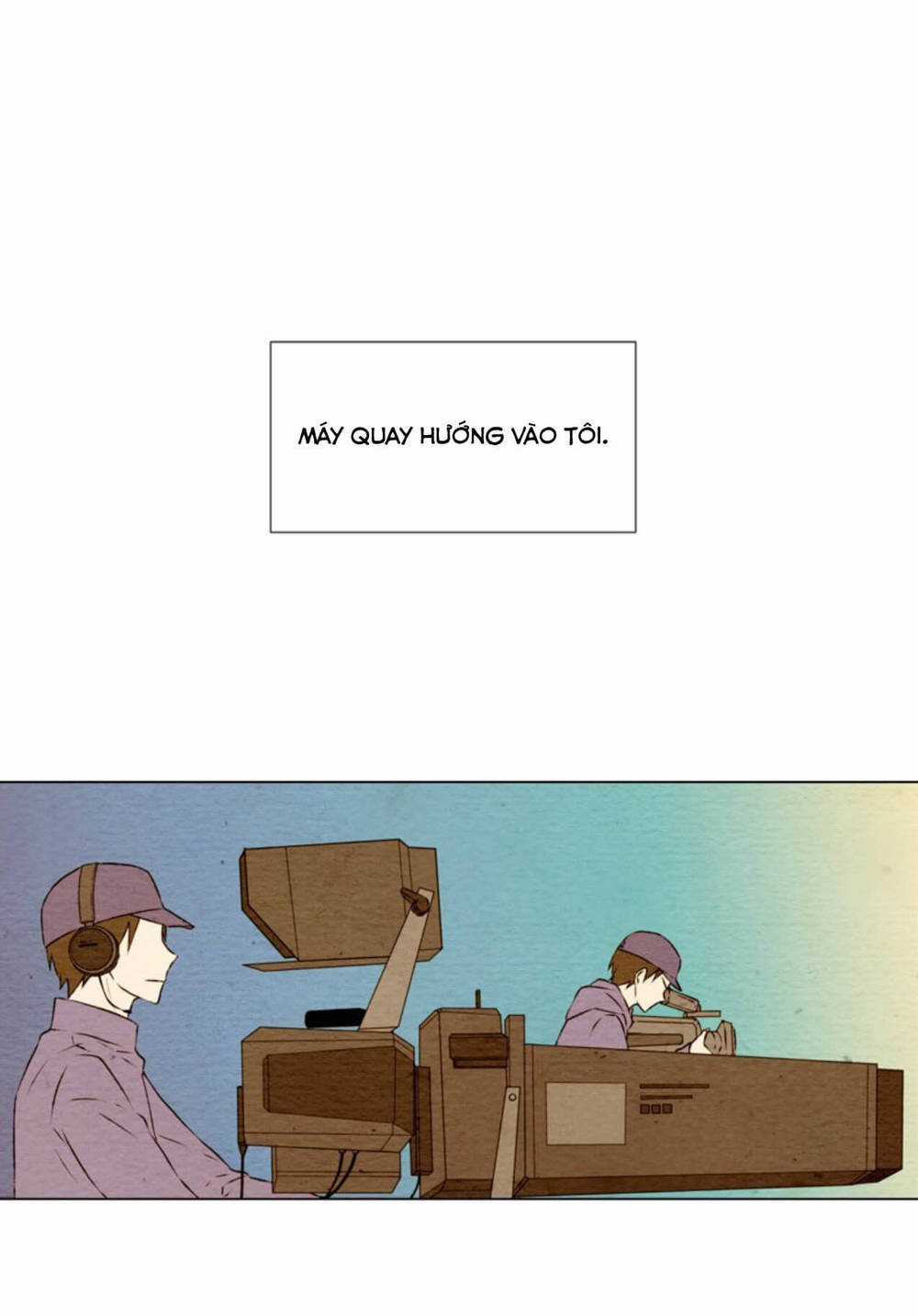 Sao Chép Chapter 1 trang 2