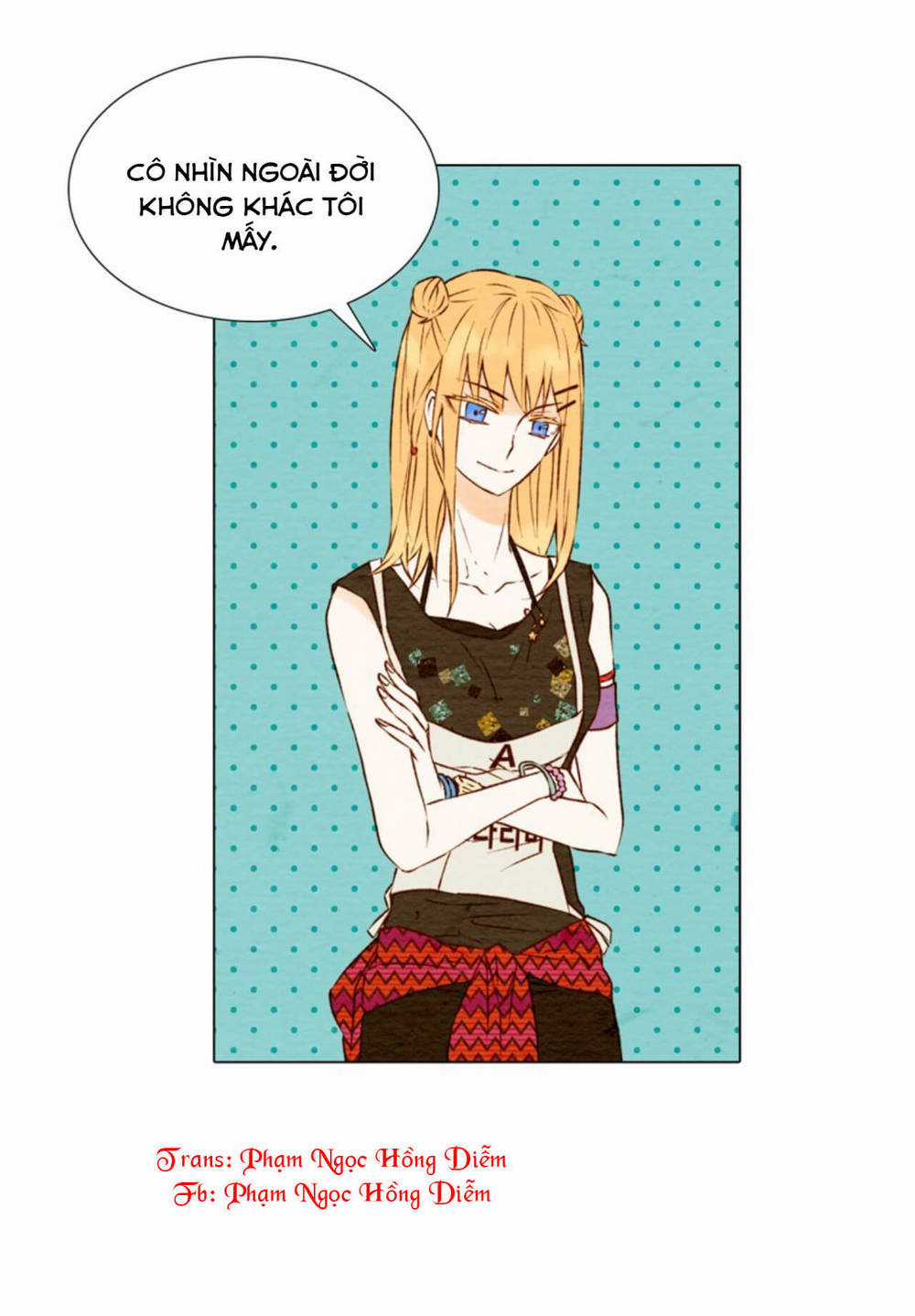 Sao Chép Chapter 1 trang 20