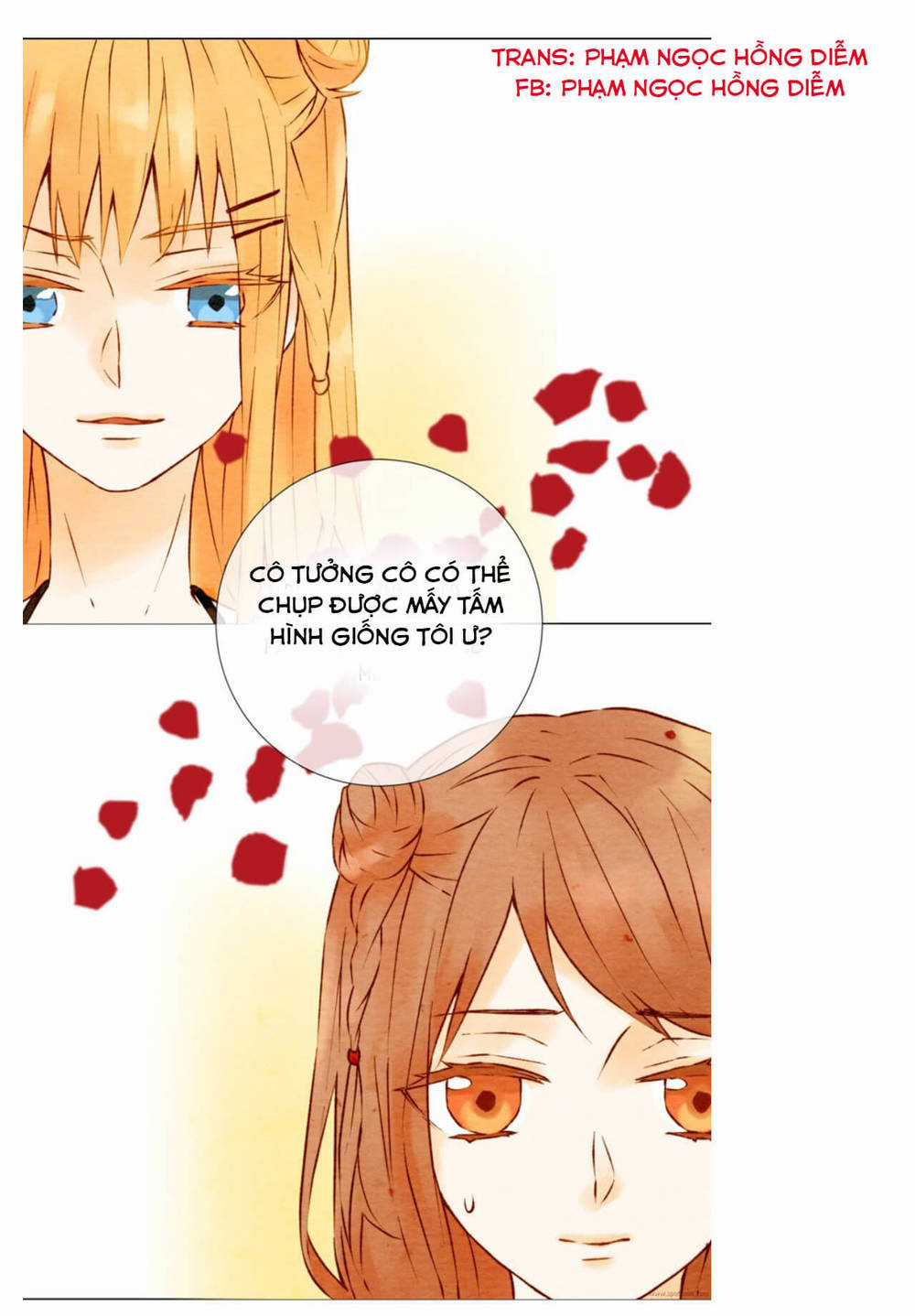 Sao Chép Chapter 1 trang 21