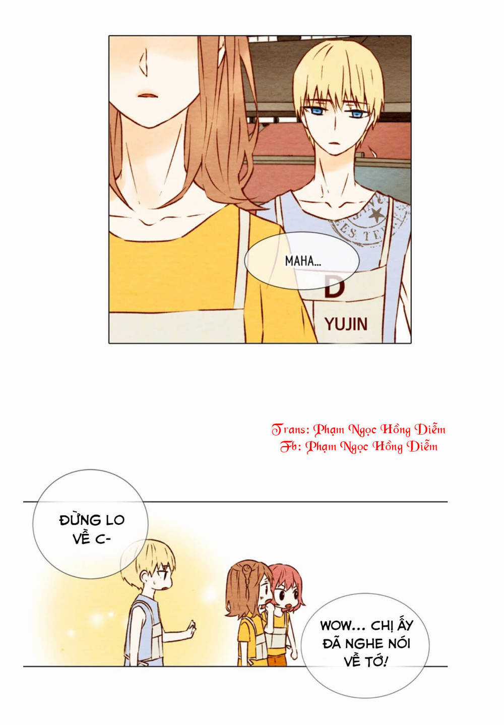 Sao Chép Chapter 1 trang 23