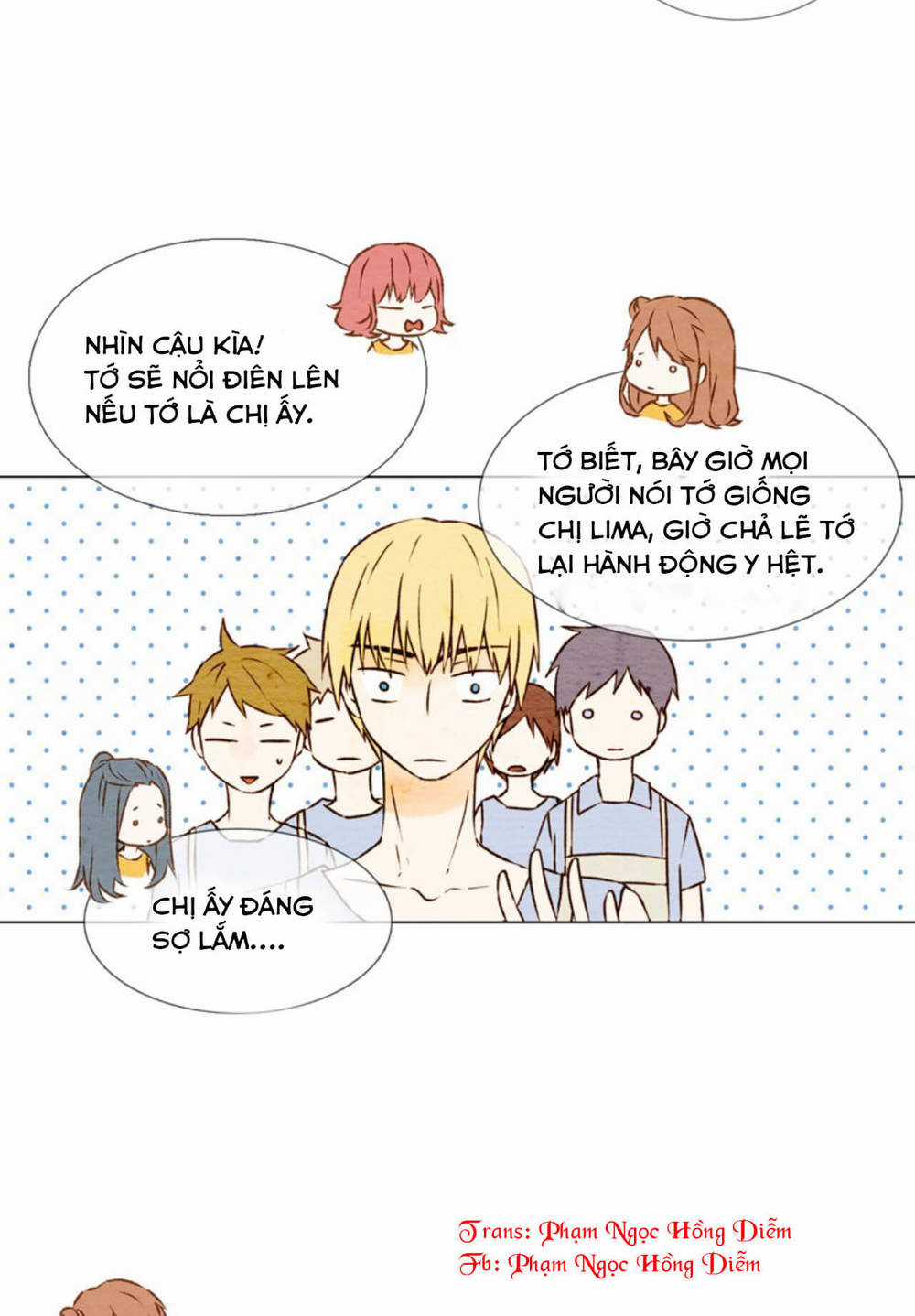 Sao Chép Chapter 1 trang 24