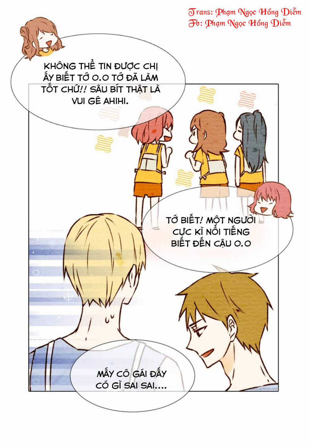 Sao Chép Chapter 1 trang 25