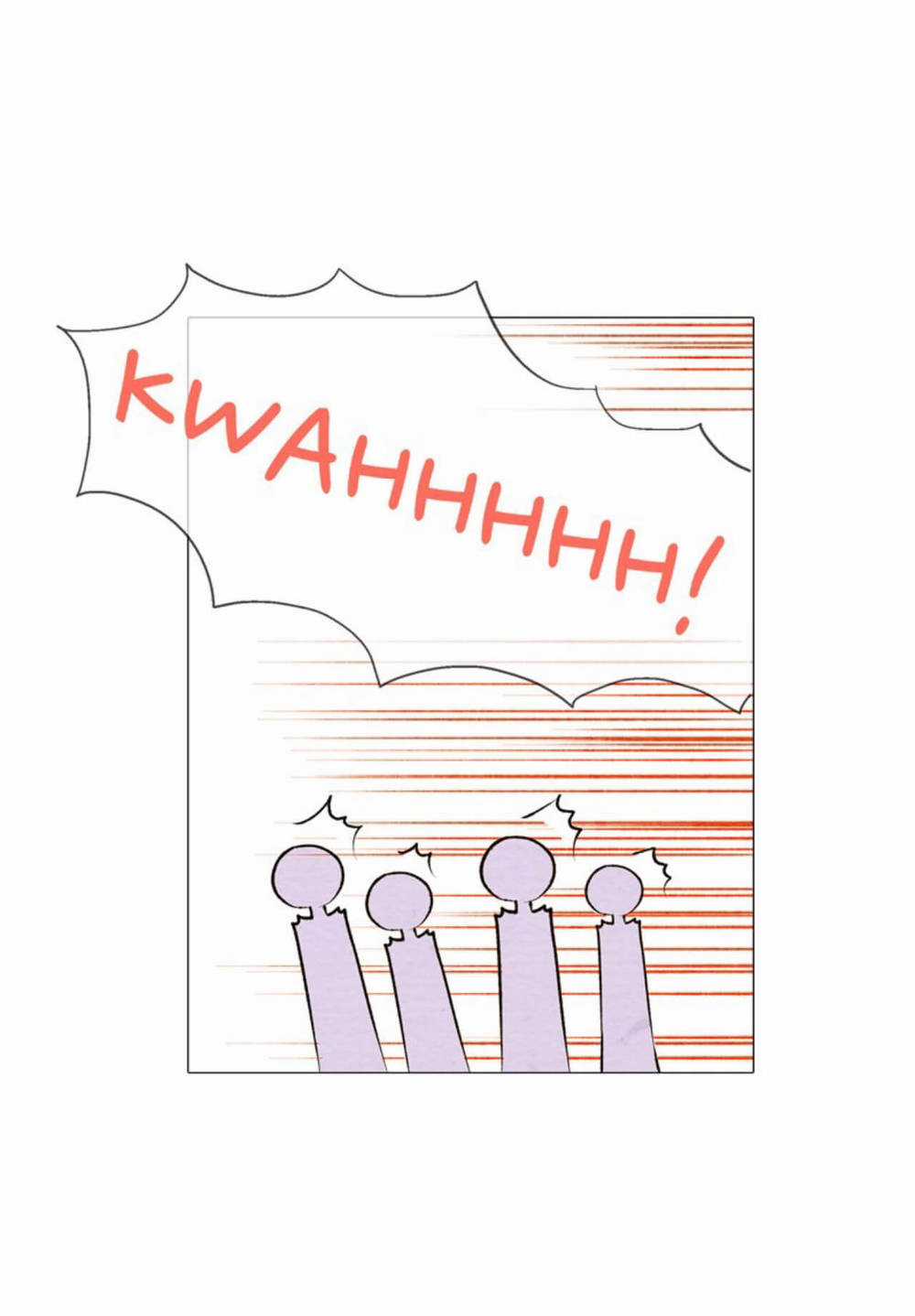 Sao Chép Chapter 1 trang 26