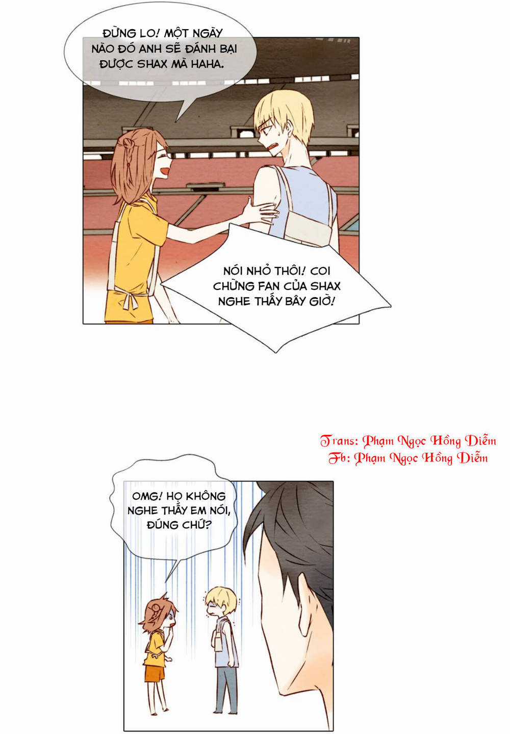 Sao Chép Chapter 1 trang 28