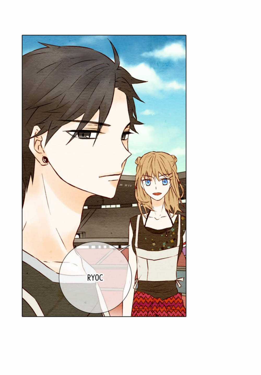 Sao Chép Chapter 1 trang 29