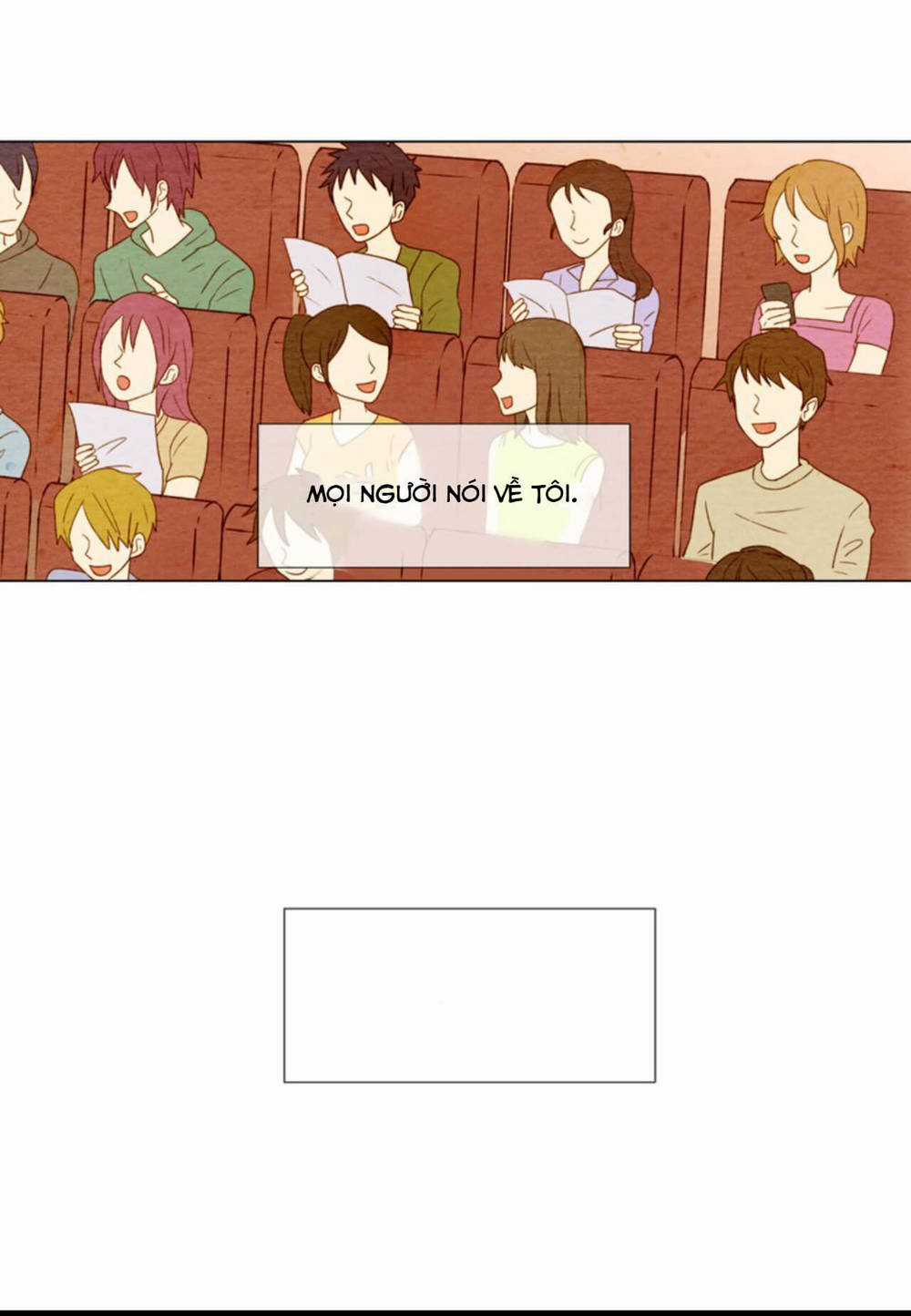 Sao Chép Chapter 1 trang 3